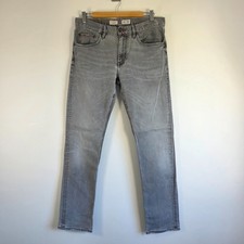 Tommy Hilfiger Mercer Jeans