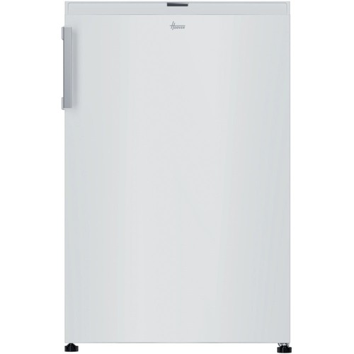 Hoover honlq2s58ewk under - hoover,