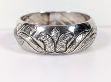 Vtg sterling silver 925 - silver,