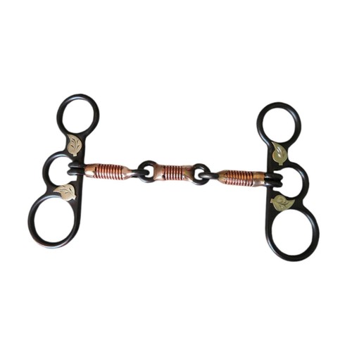 Horse snaffle outdoor - horse,