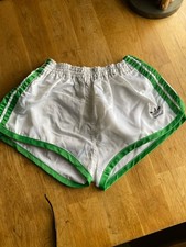 Men’s Rare Vintage Adidas