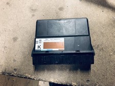 FORD FOCUS MK1 1998-2004 BCM