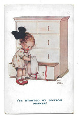 Mabel Lucie Attwell, 74486