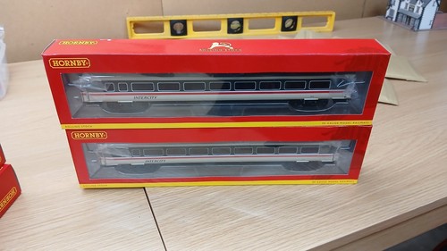Hornby r40156a r40152 - r40156a,
