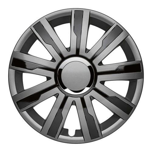 Wheel trims inch hub - wheel, 15