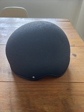 Champion Horse Riding Helmet