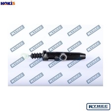 MASTER CYLINDER CLUTCH