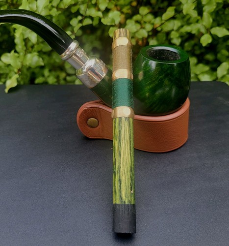 Handcrafted artisan tobacco - handcrafted,