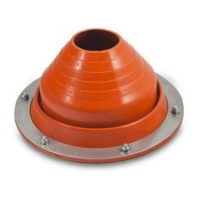 Complete Wood Burner Flue Kit