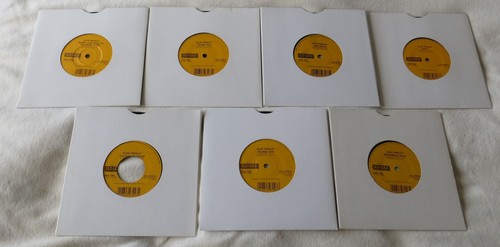 Elvis presley lot - lot, of