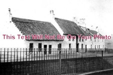 SC 56 - The Last Of Old Govan, Glasgow, Scotland