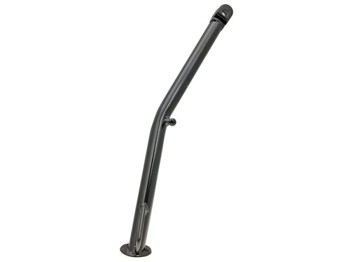 Gilera smt 355mm - 03-05, side