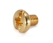 GENUINE YAMAHA SAXOPHONE KEY