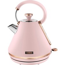 Tower T10044PNK Cavaletto Pink