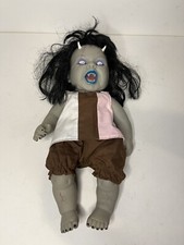 KRYPT KIDDIES Series 2 HELL-N