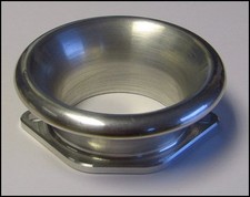 Dellorto DHLA 45 Weber 45 DCOE