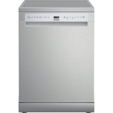 Hotpoint H7FHS51XUK Full Size
