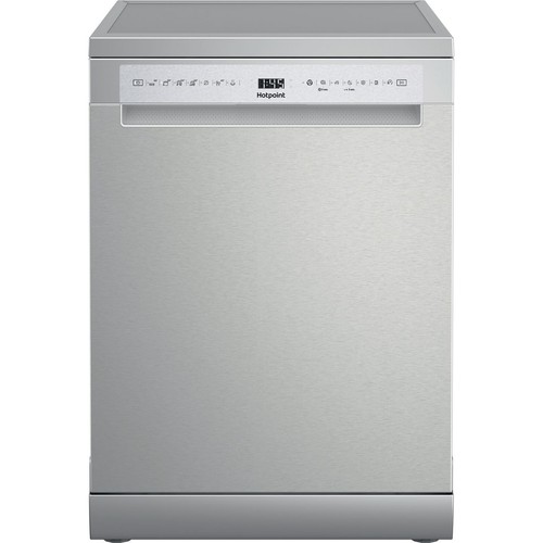 Hotpoint h7fhs51xuk full size - h7fhs51xuk,