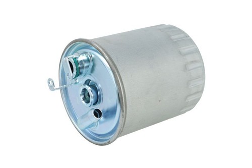 Fits bosch 450 905 930 - 0,
