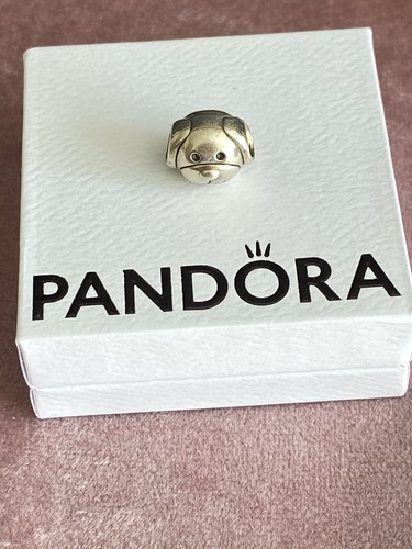 Genuine hallmarked silver - genuine,