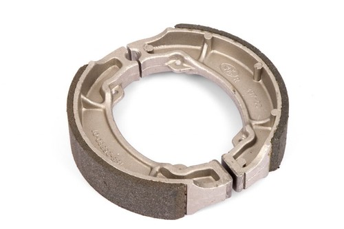 Brake pads yamaha 125 lc - yamaha,