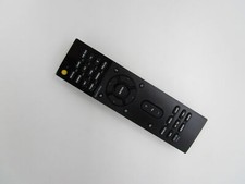 Remote Control For Onkyo