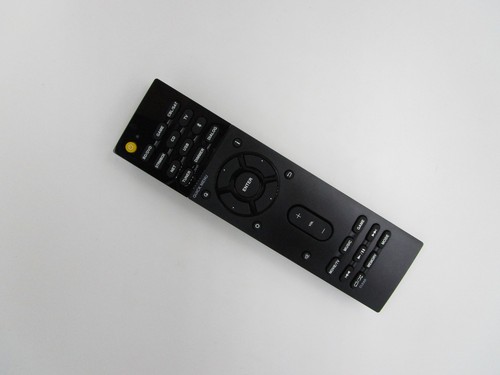 Remote control for onkyo - for,