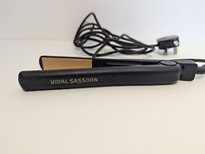 Vidal Sassoon Ceramic