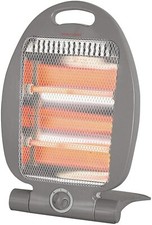 Kingavon 240v 800w Low Wattage