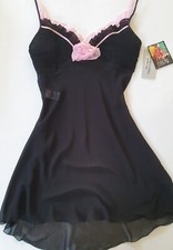 Coemi Sizes 10 12 14 Sheer