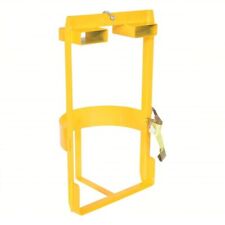 VESTIL DRUM-LUG DRUM LIFTER