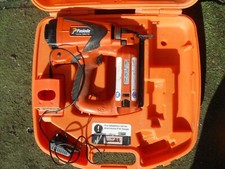 Paslode IM65 F16 Lithium Brad