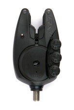 Fox Micron RX + Plus Bite