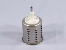 Kenwood Roll-On Grater Large