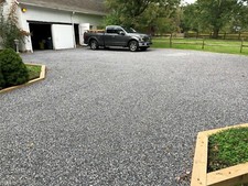 20mm decorative medium - 20mm,