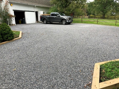 20mm decorative medium grey - 20mm,