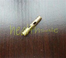 10PC Wine Jewelry Box Hidden