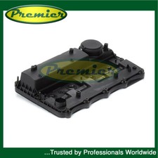 Premier Cam Camshaft Rocker Cover + Gasket For 2.2 Diesel Transit Relay Defender