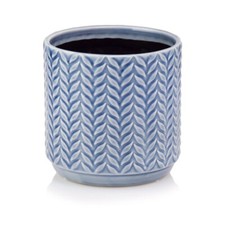 Flower Pot Home Decor Vase