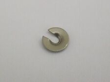 ABU REEL PINION YOKE LOCK 8845 FITS 5000 7000 9000 - EXCELLENT CONDITION