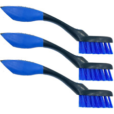 Grout Tile Brush 3x Mould