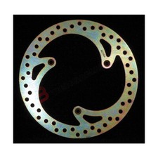 BRAKE DISC EBC MD6030D FOR