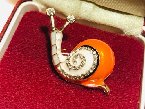 Vintage style enamel - enamel, &