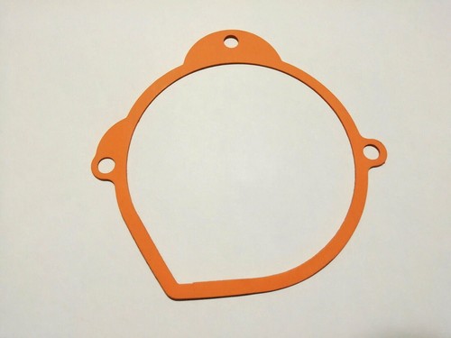 Gasket kawasaki z1300 - gasket,