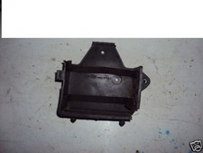 APRILIA RS 125 1998 -