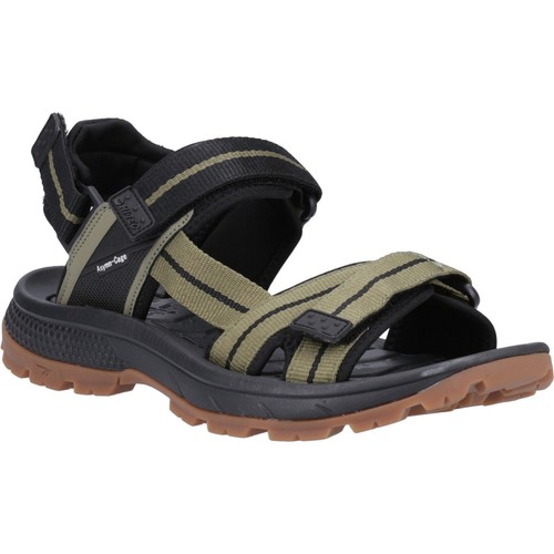 Tec sierra men - hi-tec, webbing