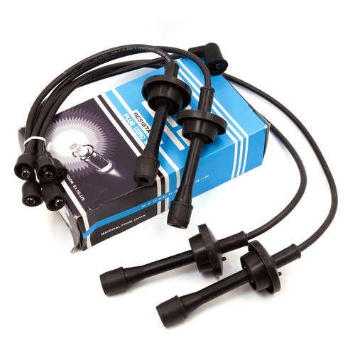 Ignition wire for - ignition,