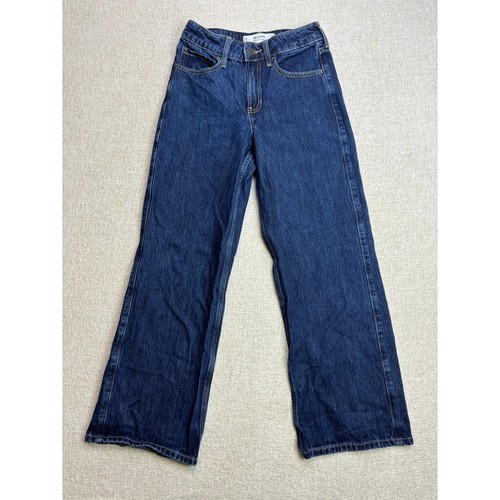 Hollister high rise - hollister, high-rise