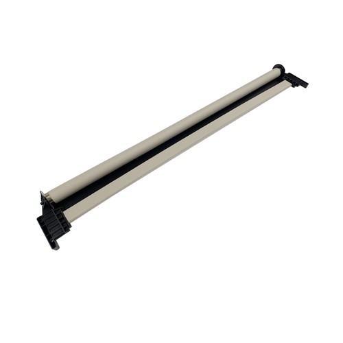 For bmw 535i 550i gt - 550i,