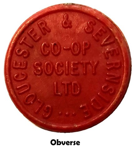 Gloucester severnside - &,